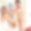 [Creampie-Angels.com / TeenMegaWorld.com] Dominika (02-07-2015) [2015 ., Legal Teen, Cream Pie, Hardcore, All Sex, SiteRip, 540p] thumb