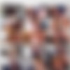 Tia (Tear, Meisa Kurokawa, Alice Asama, Kyoko Akiyama) - Woman blonde school girls hen tier pervert desire [SOE-982] (S1) [cen] [2013 ., Rape, Oral, Facial., DVDRip] thumb