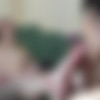 [Old-and-Young-Lesbians.com/Mature.nl] Jessica Jensen (22), Barbie Stroker (EU) (45) [720p/22.01.2014 ., Old-Young,Milf,Brunette,Blondes,Natural Tits,Tatu,Stockings,Shaved Pussy,Lesbians,Oral,Kissing,Footfetish] thumb