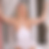 Sara Nice (46 ) (aka Andrea, Elvira, Sarah, Sarah Nice, Eva S.) Pack /    Aneta Stanczak [2002-2007, Straight, Anal, DP, Interracial, Masturbate, Big Natural Tits, Polish] thumbnail