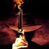 The Outsider [2002] / MPEG2 / VOB IFO / DVD / SD / AC3 / Subs / NOGROUP thumb