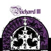 Richard III [1955] / H264 / MKV / Blu-ray / 1080p / AC3 / Subs / Scene / PSYCHD thumb