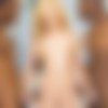 Interracial Threesomes [Blacked - 2015] - SD - split scenes thumb