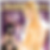 Cut & Blow /    (Paul Chaplin / Bluebird Films / Stacey Saran, Renee Richards, Cindy Behr, Megane Doll, Cypress Isles, Tia Lane, Paige Ashley, Romana Ryder, Sasha Rose, Ebony Godness, Tanya Cox) [2013 ., All Sex, Group, DVDRip] thumb