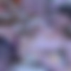[nylonscreen.com](Updates/29.10.2011/g841) Madeleine&Frederic [Oral,Hardcore,pantyhose,fetish,720p] thumbnail