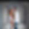 Hookup Rules /   (Devil's Film) [2023 ., Blowjob, Cumshot, Cunnilingus, Facial, Gonzo, VOD, 1080p] (Split Scenes) (Aiden Ashley, Erin Everheart, Ryan Reid, Vanna Bardot) thumb