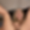 [OnlyFans.com] (187 ) MegaPack / Zaida @mysteriouzwoman (aka zealouszaida) [2019-10-06 - 2020-03-28, Masturbation, Blowjob, BigAss, BigTits, Toys, Dildo, Anal, Straight, Piercing] [480p / 720p / 1080p] thumb