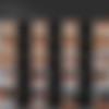 [StasyQ.com] (60 ) MegaPack / 