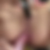 I Prefer Newbies /    (Adam and Eve) [2024 ., All Sex, VOD, 540p] (Aiden Ashley, Allie Adams, Charlotte Cross, Kate Dalia, Kenzi Ryans) thumb