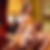 [Deeper.com] Freya Parker - Invisible (21-04-2022) [2022, All Sex, Blowjob, Bubble Butt, Gonzo, Hardcore, Interracial (IR), Petite, Small Tits, 480p] thumb