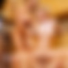 [DigitalPlayground.com] Cherie Deville, Olivia Austin (Thanksgiving Turkey Toss / 22.11.2017) [All sex, Blowjob, Big tits, Facial, Ass Licking, Pussy Licking, Threesome, Hardcore, 1080p, HDRip] thumb