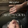 L Arte Della Gioia 2025 S1 E06 1080p HDTV AC3 iTALiAN H264-SpyRo thumb