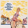 Jessica 1962 1080p BluRay x264-OFT thumb