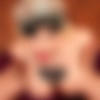Harlow Harrison MegaPACK thumbnail