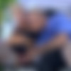 [ActionMatures.com / FerroNetwork.com] Hannah, Benjamin (g709) [720p, SiteRip/2015 ., MILF, Blonde, Big Tits, Shaved Pussy, Tattoo, Stockings, High Heels, Oral, Straight] thumb
