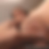 [AmateurCreampies.com] Natalie (aka Natalie Nunez, Ava Alvares, Ava Alvarez) [2012 ., All Sex, Teen, Crempie] thumb