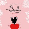 Birdboy [2011] / H264 / MKV / Blu-ray / 1080p / DTS / Spanish / Subs thumb