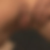 [MPLStudios.com] 2011-12-17 Valentina - Dance of Genies [Erotic, Solo, Masturbation, 720p, SiteRip] (3300v hi) thumb