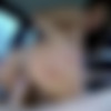 [PublicPickUps.com / Mofos.com] Anastasia (aka Savannah Secret) (Public Pick Ups / 20.04.14) [2014 ., cumshot, hardcore, amateur, pov, natural tits, 1080p] thumb