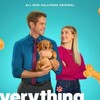 Everything Puppies 2024 720p WEB h264-EDITH thumb