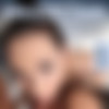 [OnlyBlowJob.com / DDFNetwork.com] Stacy Snake & Nataly Von (Pretty and Willing Mouths / 07.02.14) [2014 ., Bathroom, Blowjob, Brunette, Cum in mouth, Cum swap, FFM, Fingering, Shaved, Ball licking, Natural tits, Russian, SiteRip] thumb
