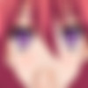 Nuki Doki! Tenshi to Akuma no Sakusei Battle /   ! ~    ~ (PoRO) (ep. 1-2 of 2) [cen] [2013 ., Big tits, Oral sex, Titsjob, Mystic, Angels, Demons, 2x DVD5] [jap] thumbnail