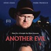 Another Evil 2016 1080p AMZN WEB-DL DDP 2 0 H 264-OnlyWeb thumb