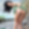 [Watch4Beauty.com] 2013-11-17 Sapphira - Waiting [Erotic, 1080p] thumb