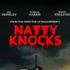 Natty Knocks 2023 German DL 1080p BluRay x264-PL3X thumb