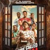 A Tribe Called Judah 2023 1080p WEB H264-RABiDS thumb