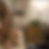 [SellYourGF.com] Abigaile Johnson [2010 ., All Sex, Anal] thumbnail