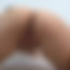 [PornMegaLoad.com/Scoreland.com] Lara Jones - Too Busty For Her Bra (25.11.2017) [2017 ., Solo,Brunette,Big natural tits,Boobs,Big ass,Masturbation., 720p] thumb