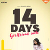 14 Days (Girlfriend Intlo) [2025] / H264 / MKV / WEB / 1080p / AC3 / Telugu / Subs / SH3LBY thumb