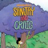 Sanjay And Craig S01 720p HULU WEBRip AAC2 0 x264-BTW thumb