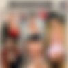 Meine Total Versaute Sekretärin 10 (MOVIESTAR) [2018 ., Deutsch, Anal, MILF, Big Tits, Stockings, Mature, Secretary, Glasses, WEB-DL] (Daria Glower, L0lita Angel, Mandy Bright, Winni) thumb