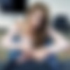 [ItsPOV.com / StepPOV.com] Sarah Cute - Anal Practice With Step-Sis [2021-03-16, Anal, Cumshot, Gonzo, Hardcore, POV, 2160p, SiteRip] thumb