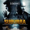 Suburra 2015 1080p BluRay DDP 5 1 x265-SM737 thumb