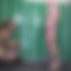 [OnlyFans.com] Jannie Costa & Katie Fox (2024-09-06) [Shemale On Shemale, Blowjob, Blonde, Milf, Tattoos, Big Tits, Fake Tits, Face Fuck, No Condom, Big Cock, Hardcore, Cum In Ass, Creampie, 1080p, SiteRip] thumb