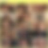 Brimfull Pleasures /    (John Walton, 21Sextury) [2009 ., Gonzo, Anal, DVDRip] (Debbie White, Larissa Dee, Steliana, Madison Parker, Macy, Pure Ange) thumb