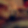 Pulsions bourgeoises (Kris Bakelit, Jacquie & Michel Elite) [2017 ., Anal, Tits, Oral,Big Cocks, Interracial.,Threesomes, WEB-DL, 720p] thumb