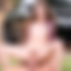 [Private.com] Elle Rose (Elle Rose, debuts for Private as a Hot Hitchhiker / 2017-10-19) [2017 ., Blowjob, Deep throat, Facials, Outdoors, Shaved Pussy, Tattoos, Teen, Tiny Tits, Vaginal Sex, Gonzo, Anal, 1080p, HDRip] thumb