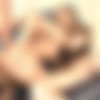 [AnalTeenAngels.com / 21Sextury.com] Benta and Evie [2009 ., Anal, Legal Teen, BJ, Facial, Threesome, Hardcore, All Sex, SiteRip, 540p] thumb