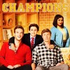 Champions S01 MultiSub 720p WEB-DL x264-StB thumb