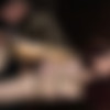 [Hogtied.com / Kink.com] Jessica Ryan: Reunited In Rope (25.05.2022) [2022 ., BDSM, Bondage, Vibrator, Fingering, Suspension, Flogging, Zapper, Caning, SiteRip, 720p] thumb