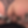 [CzechCasting] Adela (3780) (2019-07-19) [2160p] thumbnail