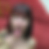 [BUKKAKE / PutaLocura.com] Brenda Warrilla (La Tetona Tragacorridas! / 02.11.2012) [Natural Tits, Cumshot, Orgy] [720p] thumb