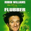 Flubber 1997 1080p WEBRip DDP 5 1 H 265-EDGE2020 thumb