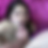 [TryTeens.com] Selena [2016, All sex, Teen, 576p] thumb