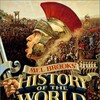 History of the World Part I 1981 1080p BluRay x264-OFT thumb