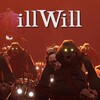 illWill v1 085 REPACK-KaOs thumb